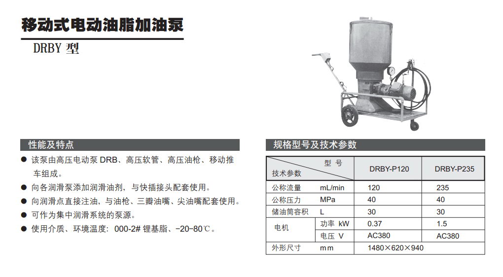 DRBY型.jpg