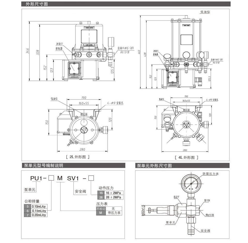 DDB1型.jpg