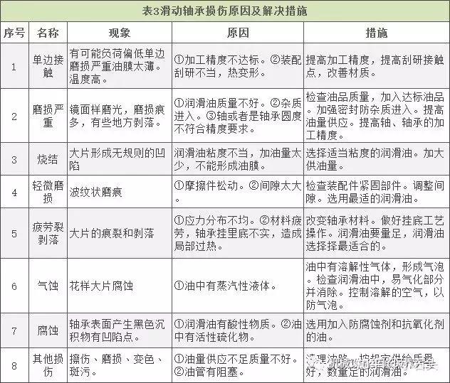 v2-b1e075ddda38fd51e21a31830748b58f_1440w.jpg v2-b1e075ddda38fd51e21a31830748b58f_1440w.jpg
