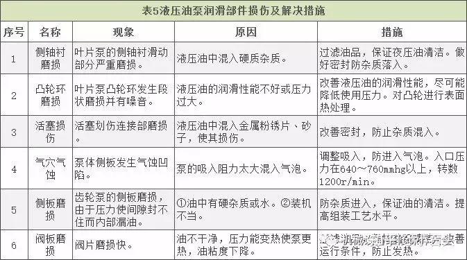 v2-b1e075ddda38fd51e21a31830748b58f_1440w.jpg v2-b1e075ddda38fd51e21a31830748b58f_1440w.jpg