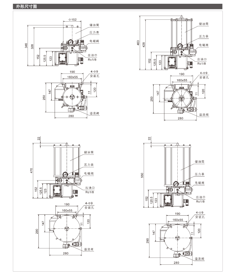 DDB2-S002.jpg
