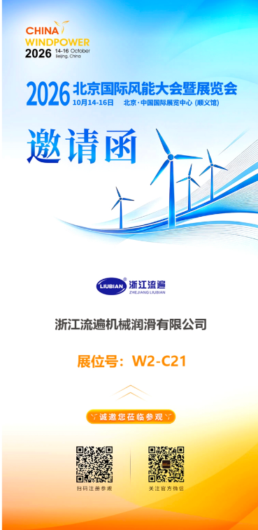 d792f5118f403eac1a8de0bfdfe7b411.png